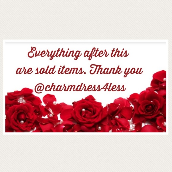 SOLD👉👉👉 - Picture 1 of 1